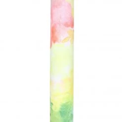 YOGA MATS & PROPS Shakti Warrior Zobhana Yoga Mat 72