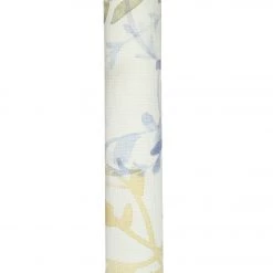 Shakti Warrior Akasa Yoga Mat 72" 5mm 8 Shakti Warrior Akasa Yoga Mat 72