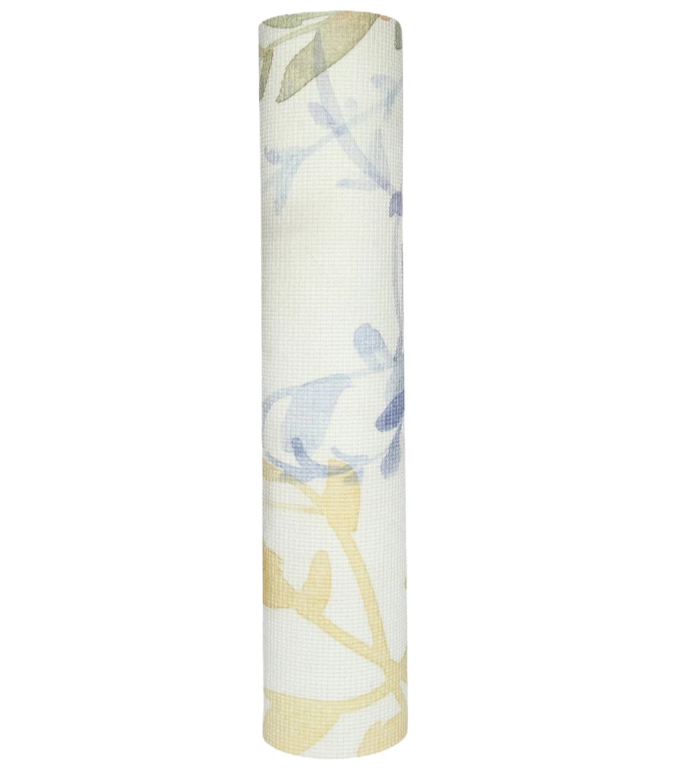 Shakti Warrior Akasa Yoga Mat 72" 5mm 5 Shakti Warrior Akasa Yoga Mat 72" 5mm