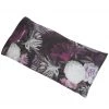 Halfmoon Silk Eye Pillow Limited Edition YOGA MATS & PROPS