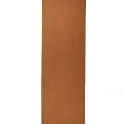 Shakti Warrior Aum Pro Cork Yoga Mat 72" 3mm YOGA MATS & PROPS