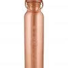 ACCESSORIES Shakti Warrior Copper Chakra Water Bottle 1 ACCESSORIES Shakti Warrior Copper Chakra Water Bottle