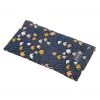NEW ARRIVALS Halfmoon Organic Lavender Cotton Eye Pillow