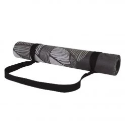 YOGA MATS & PROPS Shakti Warrior Zakti Yoga Mat 72" 3mm 8 YOGA MATS & PROPS Shakti Warrior Zakti Yoga Mat 72