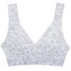 Glyder Tide Yoga Sports Bra Ice Leopard CLOTHING