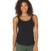 CLOTHING Glyder Charm Yoga Tank