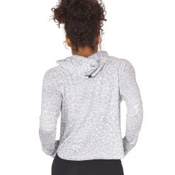 Glyder Rocky Hoodie Ice Leopard 10 Glyder Rocky Hoodie Ice Leopard