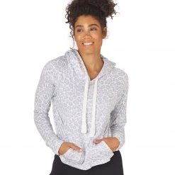 Glyder Rocky Hoodie Ice Leopard 13 Glyder Rocky Hoodie Ice Leopard