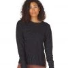 Glyder Shaker Knit Pullover CLOTHING 2 Glyder Shaker Knit Pullover CLOTHING