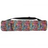 ACCESSORIES Vagabond Goods Passion Cobra Yoga Mat Bag 26”x7” Multi