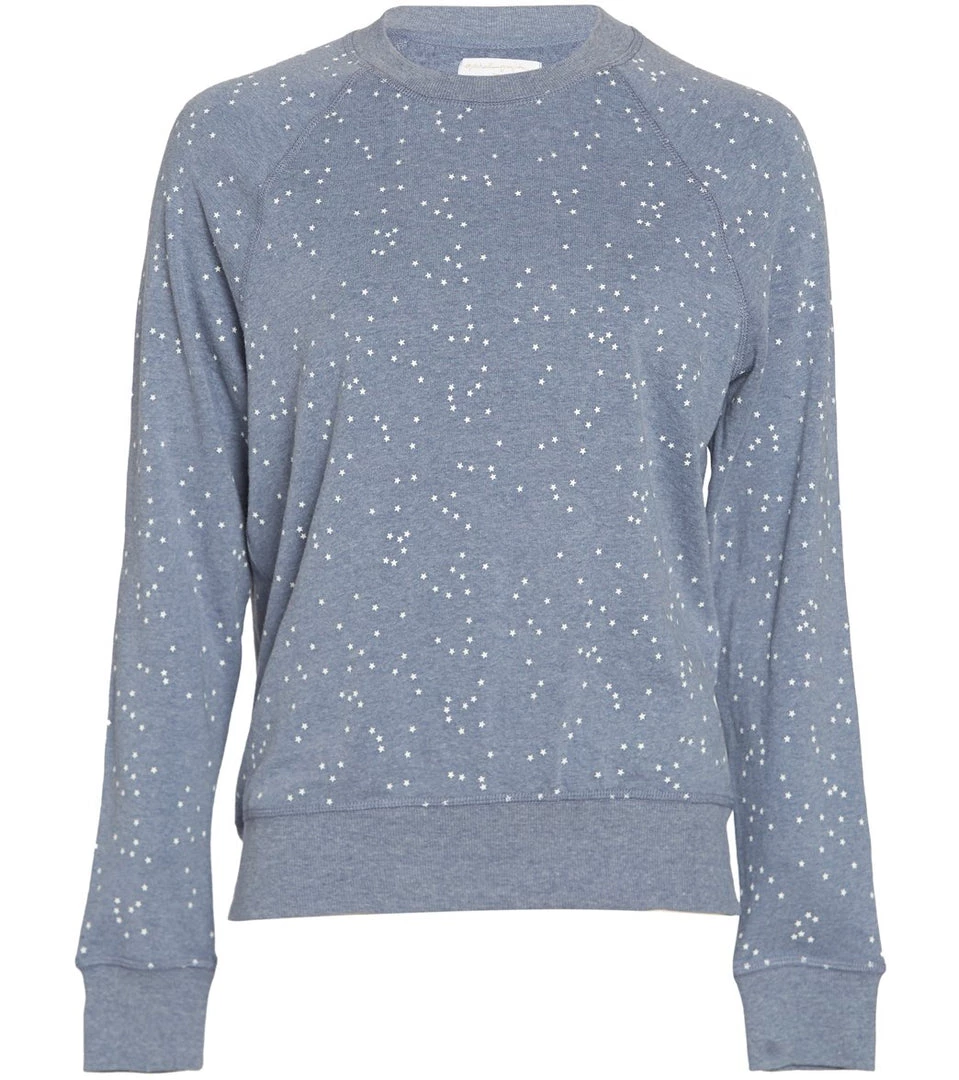 Spiritual Gangster Old School Pullover CLOTHING 3 Spiritual Gangster Old School Pullover CLOTHING