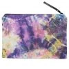 Vagabond Goods Acid Clouds Workout Pouch Multi