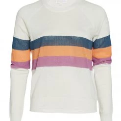 Spiritual Gangster On The Go Sweater CLOTHING