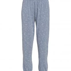 Spiritual Gangster Perfect Sweatpants CLOTHING