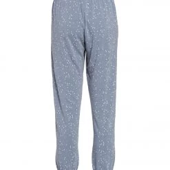 Spiritual Gangster Perfect Sweatpants Night Sky 7 Spiritual Gangster Perfect Sweatpants Night Sky