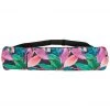 ACCESSORIES Vagabond Goods Fiji Garden Yoga Mat Bag 26”x7” Multi