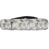 Vagabond Goods Python Yoga Mat Bag 26”x7” ACCESSORIES 2 Vagabond Goods Python Yoga Mat Bag 26”x7” ACCESSORIES