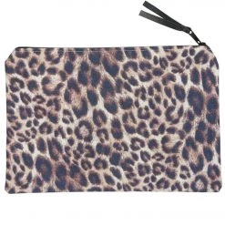 ACCESSORIES Vagabond Goods Panther Workout Pouch Multi