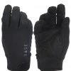 ACCESSORIES BASE 33 Unisex Grip Gloves 1 ACCESSORIES BASE 33 Unisex Grip Gloves