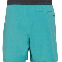 CLOTHING PrAna Men's The Slope 7