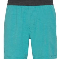 CLOTHING PrAna Men's The Slope 7