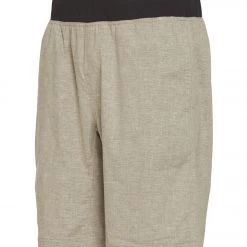 CLOTHING PrAna Men's Vaha Shorts Linen 14 CLOTHING PrAna Men's Vaha Shorts Linen