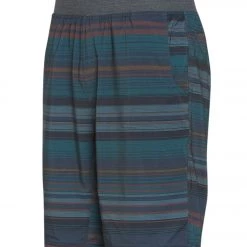 CLOTHING PrAna Men's Super Mojo Shorts 2.0 Nautical Pontoon