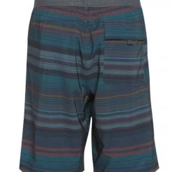 CLOTHING PrAna Men's Super Mojo Shorts 2.0 Nautical Pontoon 9 CLOTHING PrAna Men's Super Mojo Shorts 2.0 Nautical Pontoon