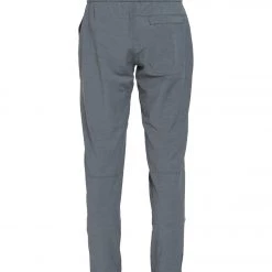 PrAna Men's West Edge 30