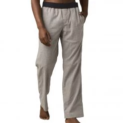 CLOTHING PrAna Men's Vaha Yoga Pants 32