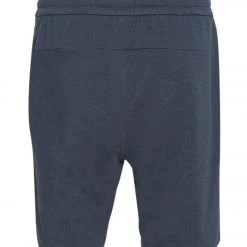 PrAna Men's Altitude Tracker 8" Inseam Yoga Shorts Nautical CLOTHING 9 PrAna Men's Altitude Tracker 8