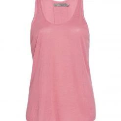 PrAna Kaila Yoga Tank Rosa CLOTHING