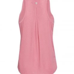 PrAna Kaila Yoga Tank Rosa CLOTHING