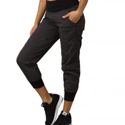 CLOTHING PrAna Summit Joggers