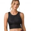 PrAna Elda Yoga Sports Bra CLOTHING 2 PrAna Elda Yoga Sports Bra CLOTHING