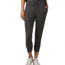 PrAna Lastaro Yoga Pants CLOTHING