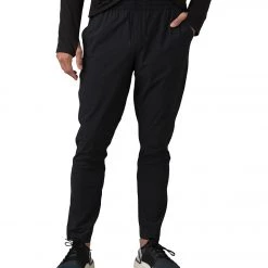 PrAna Men's Toro Sweep Pants