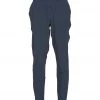 CLOTHING PrAna Men's Toro Sweep Pants Nautical