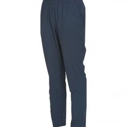 CLOTHING PrAna Men's Toro Sweep Pants Nautical