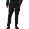 CLOTHING PrAna Men's Toro Sweep Pants Black