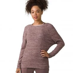 CLOTHING PrAna Geovine Top Willow 11 CLOTHING PrAna Geovine Top Willow