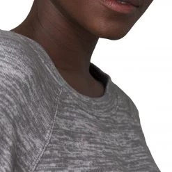 PrAna Geovine Top Carbon 9 PrAna Geovine Top Carbon