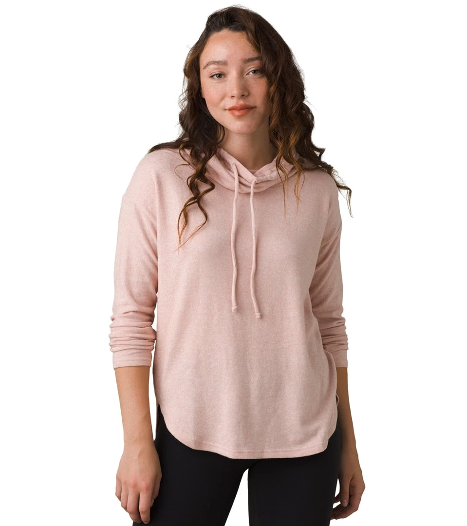 CLOTHING PrAna Mistic Well Tunic 3 CLOTHING PrAna Mistic Well Tunic