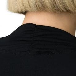 PrAna Foundation Shrug Black