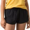 PrAna Casleo Yoga Shorts CLOTHING 1 PrAna Casleo Yoga Shorts CLOTHING
