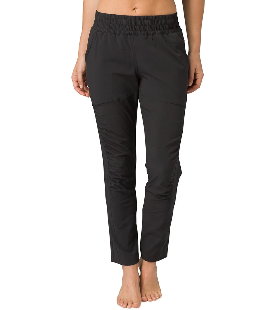 PrAna Laura Yoga Pants CLOTHING 3 PrAna Laura Yoga Pants CLOTHING