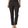PrAna Laura Yoga Pants Black