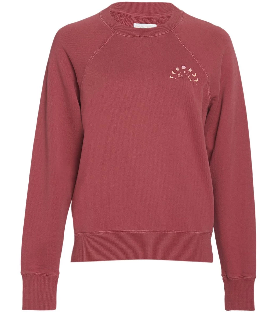 Spiritual Gangster Want Classic Crew Sweatshirt 3 Spiritual Gangster Want Classic Crew Sweatshirt