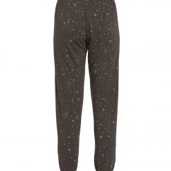 Spiritual Gangster Perfect Sweatpants Dreamers Sky