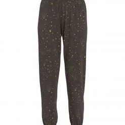 Spiritual Gangster Perfect Sweatpants Dreamers Sky 9 Spiritual Gangster Perfect Sweatpants Dreamers Sky